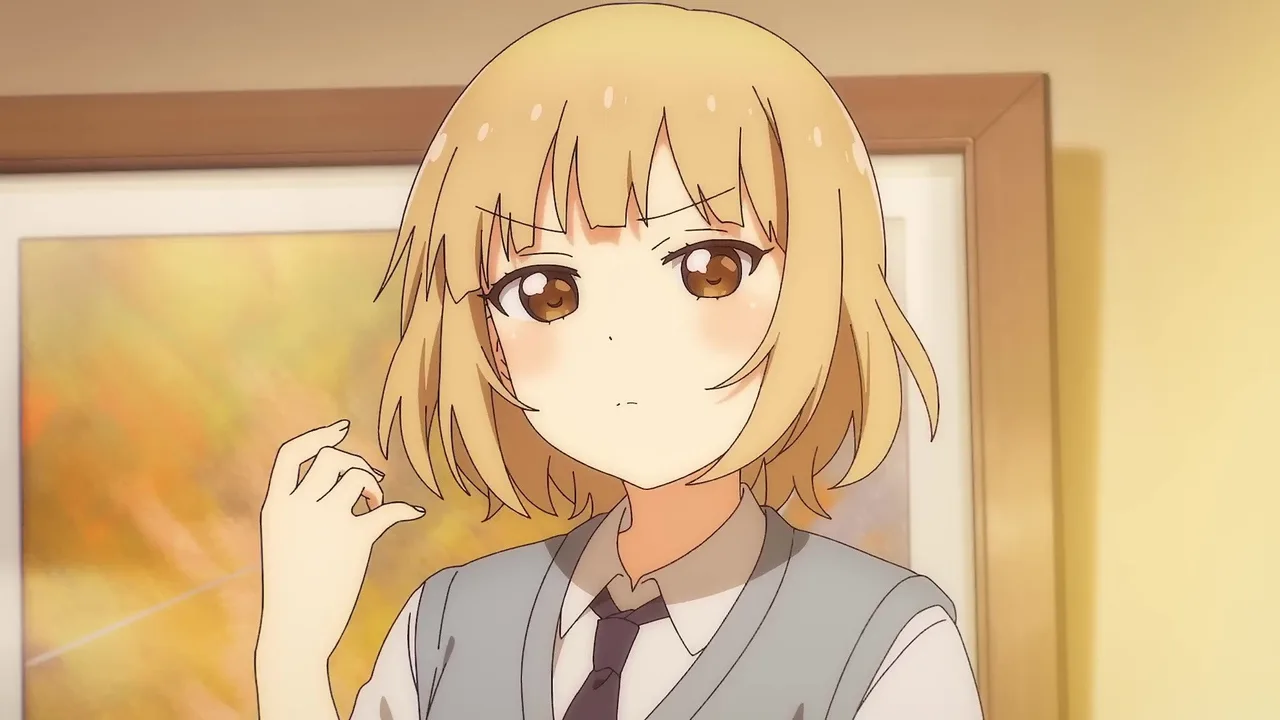 Oomuro-ke: Dear Sisters (2024)