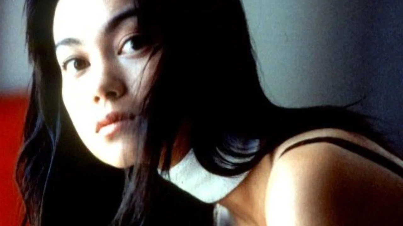 Gips (2001)