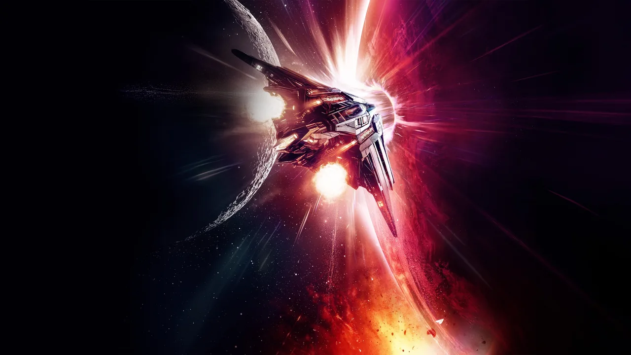 Sentinel (2024)
