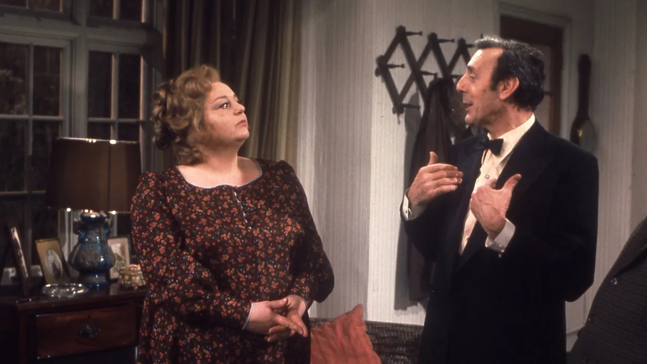 Sykes (1972)