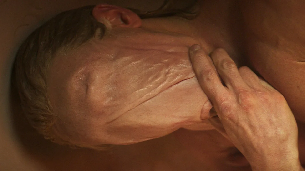 Clayface (2026)