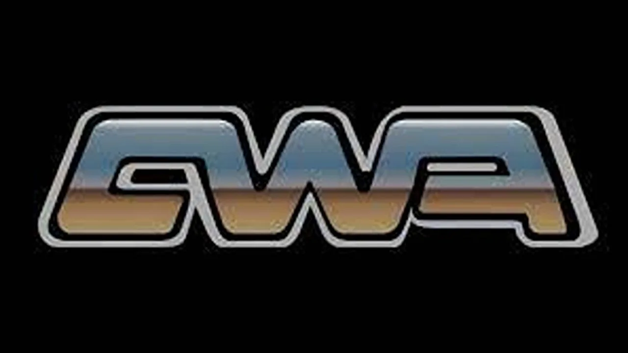 USWA Championship Wrestling (1977)