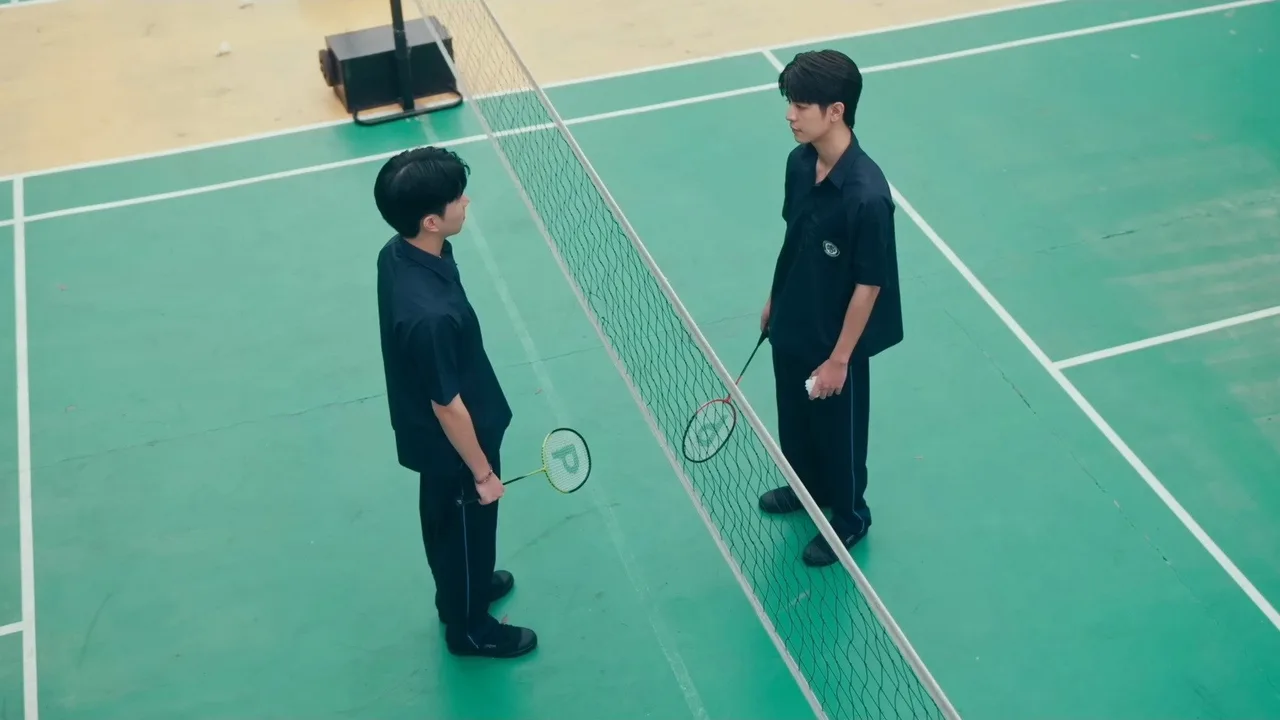 MuTeLuv (2025)