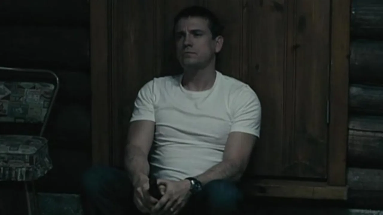 Seven Days (2010)