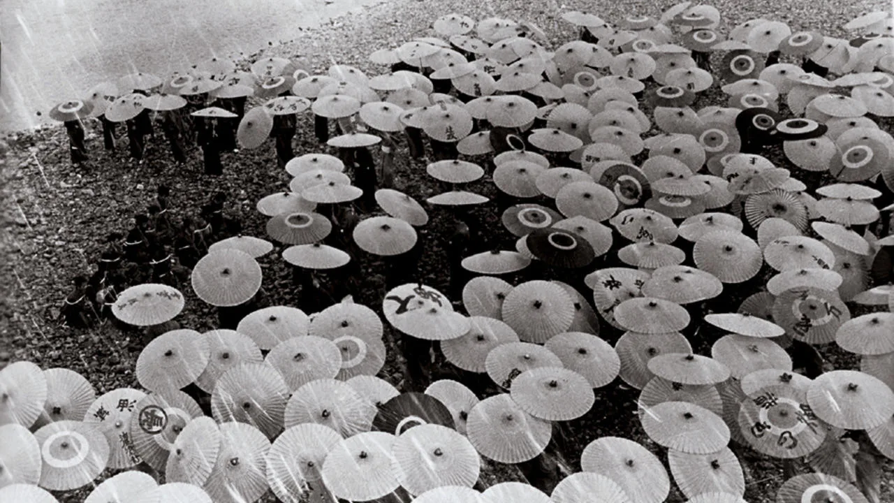 Assassination (1964)