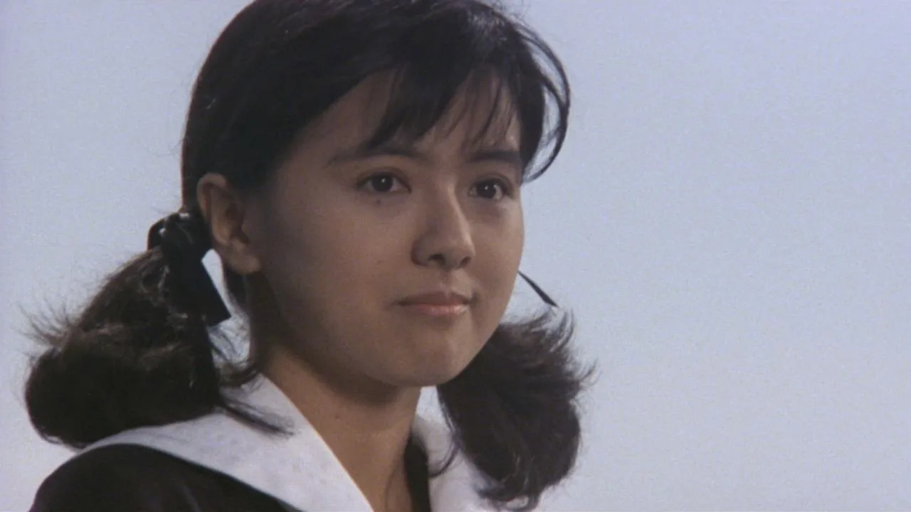 Downtown Heroes (1988)