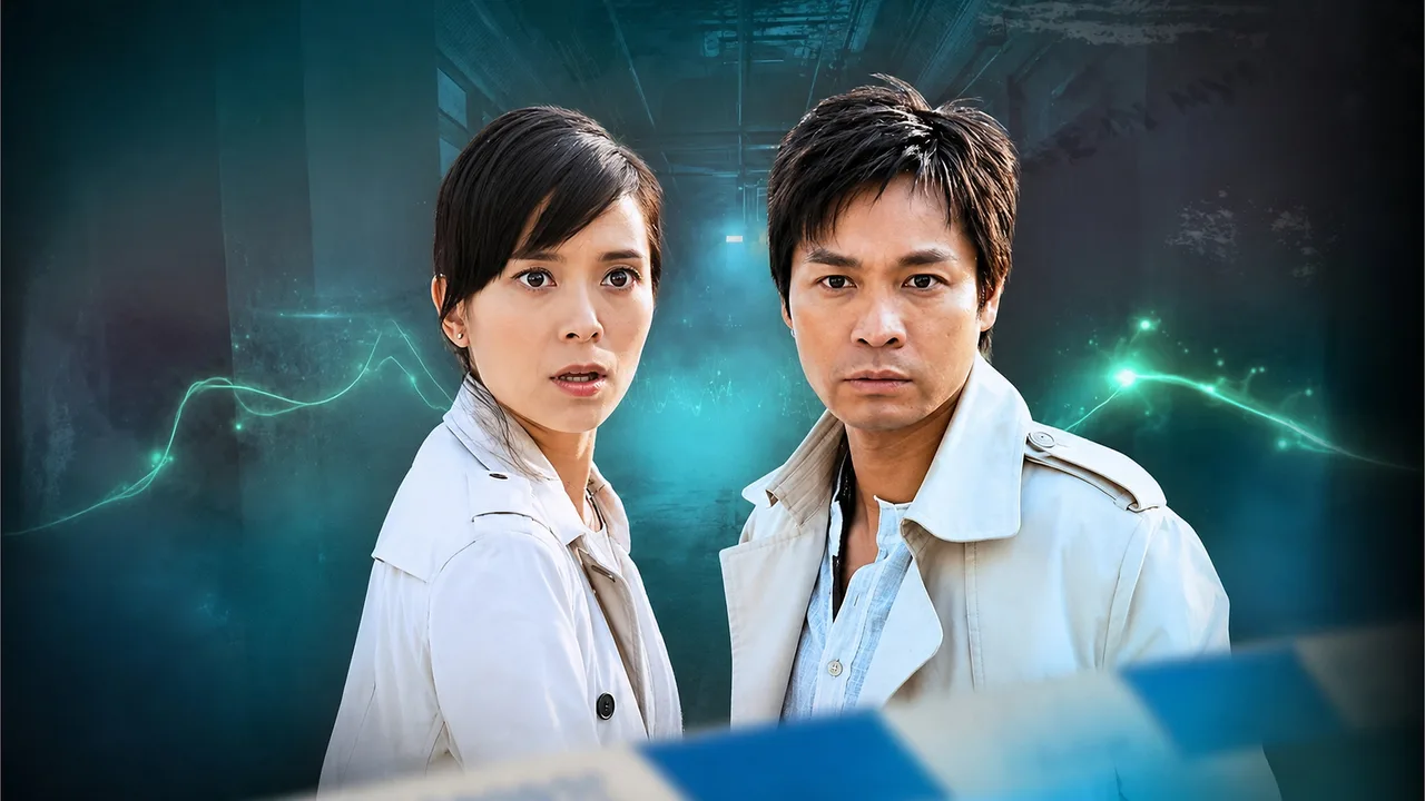 D.I.E. (2008)