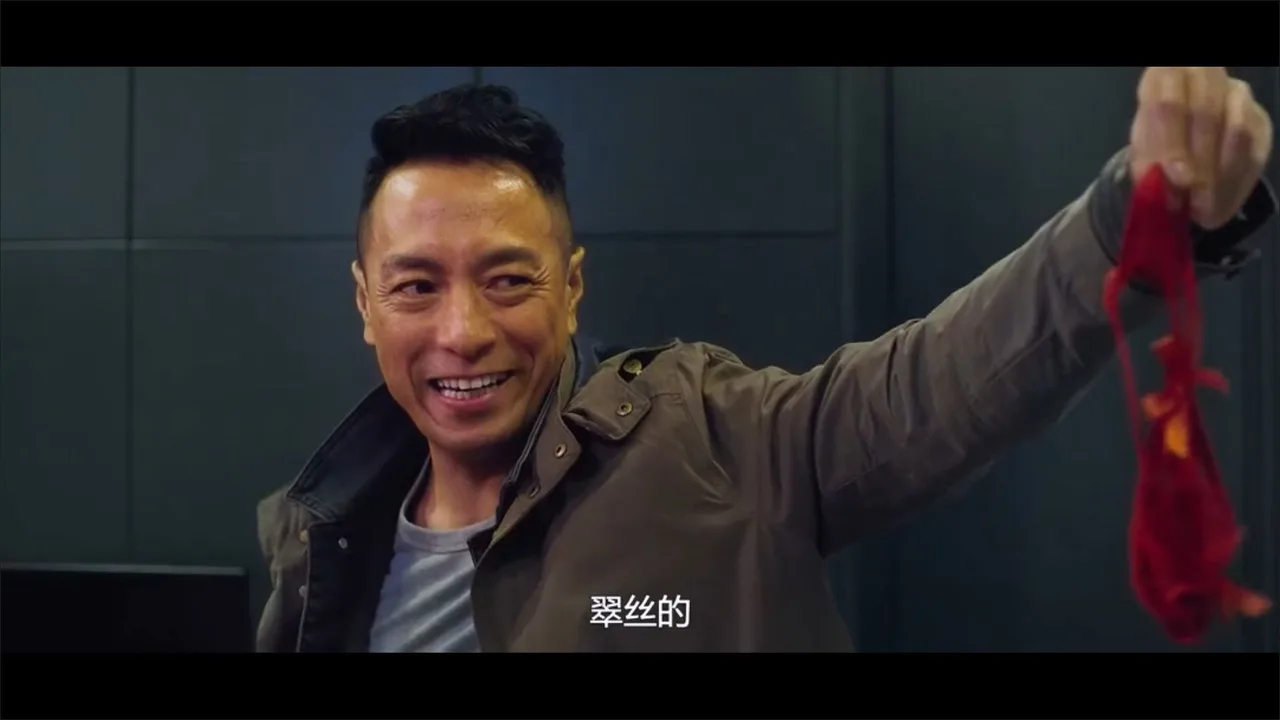 The Calling of a Bus Driver (2020)