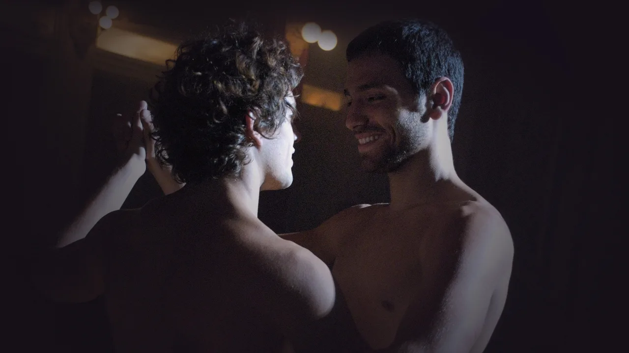 From Beginning to End (2009)