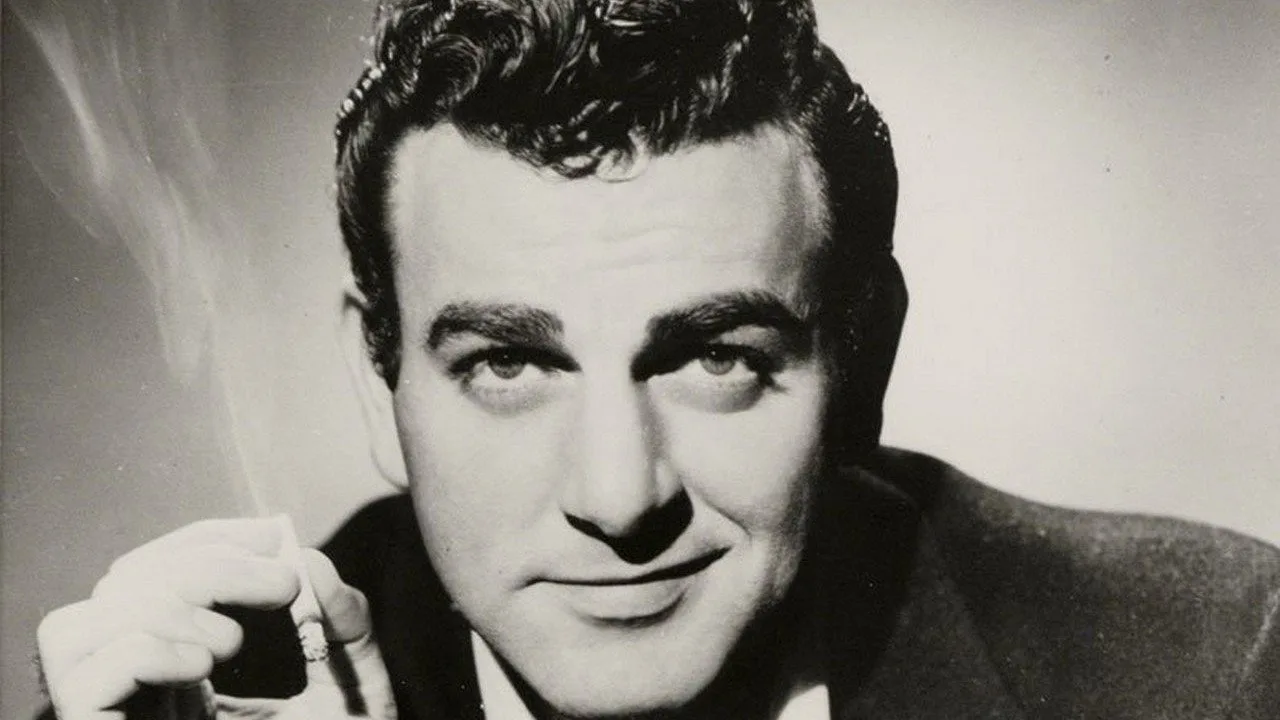 Tightrope (1959)