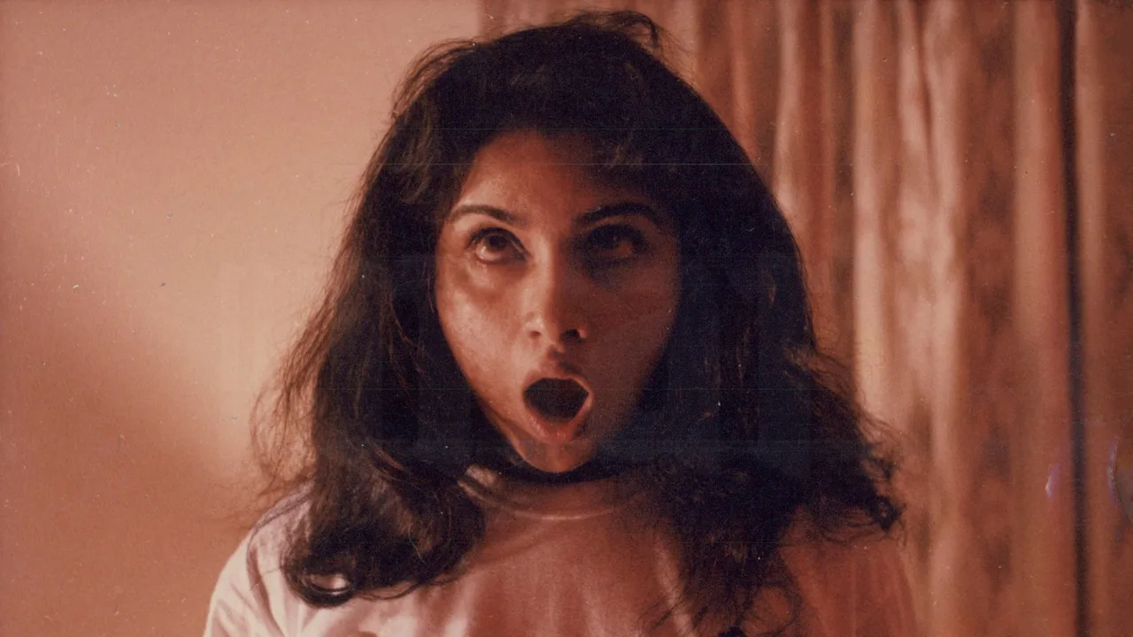 Raat (1992)