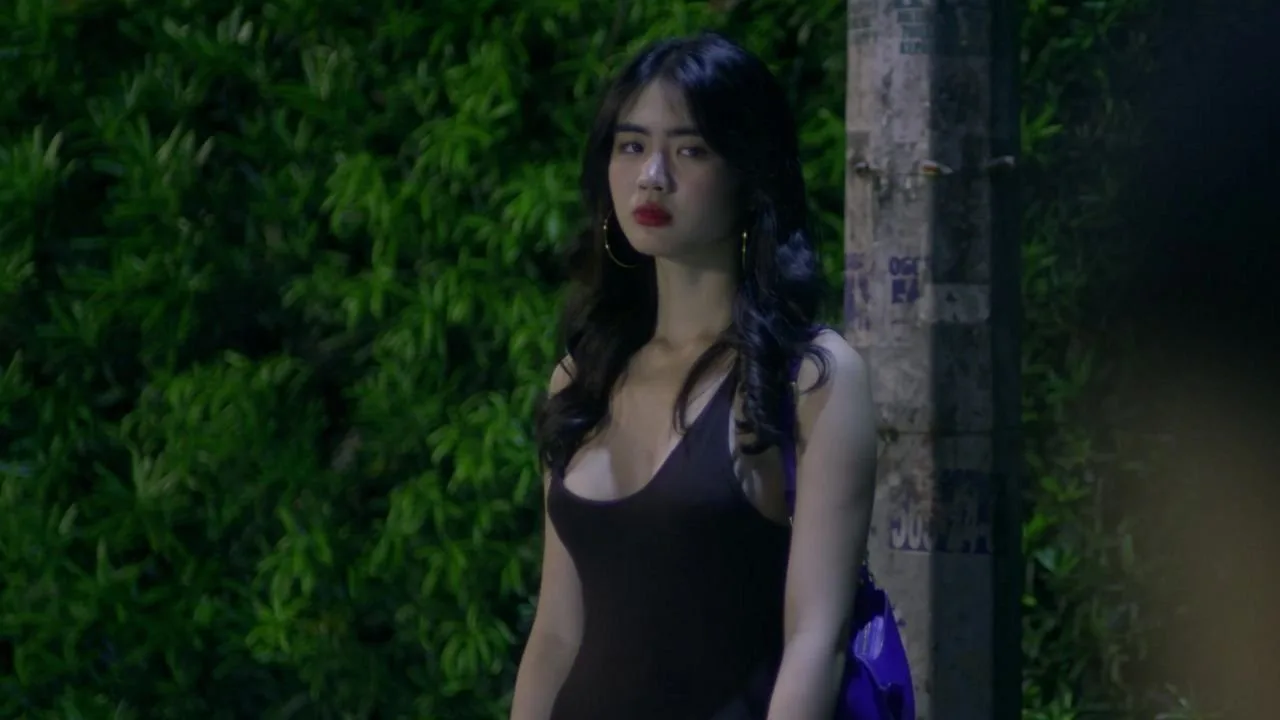 Suki (2023)