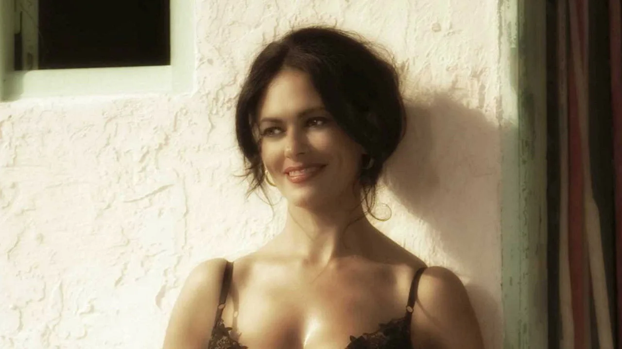 Uranya (2006)