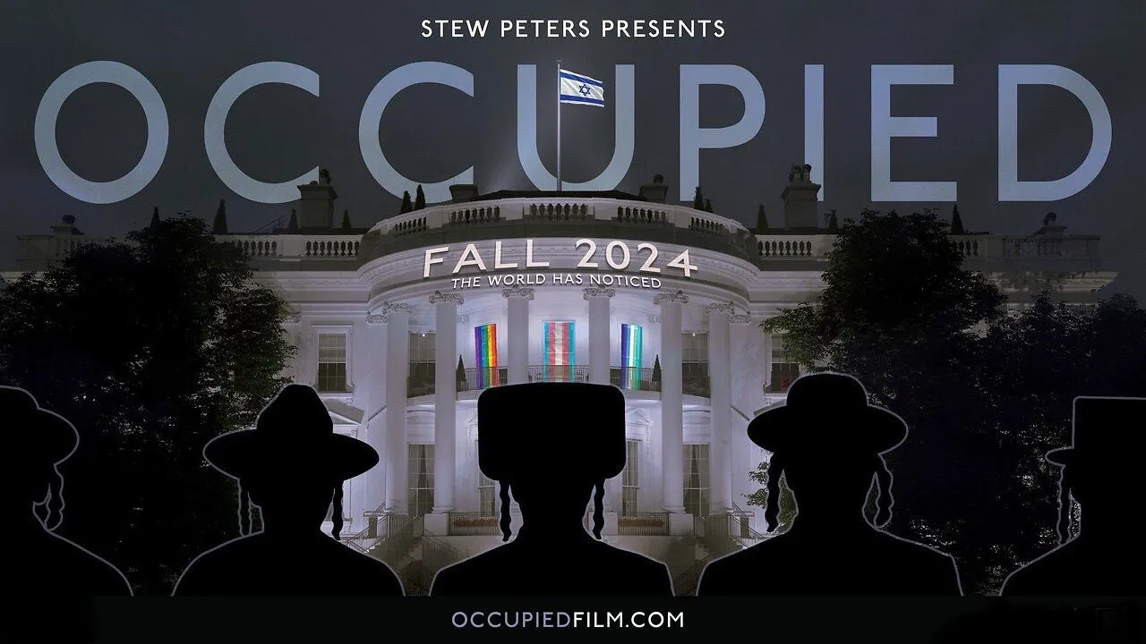Occupied (2024)