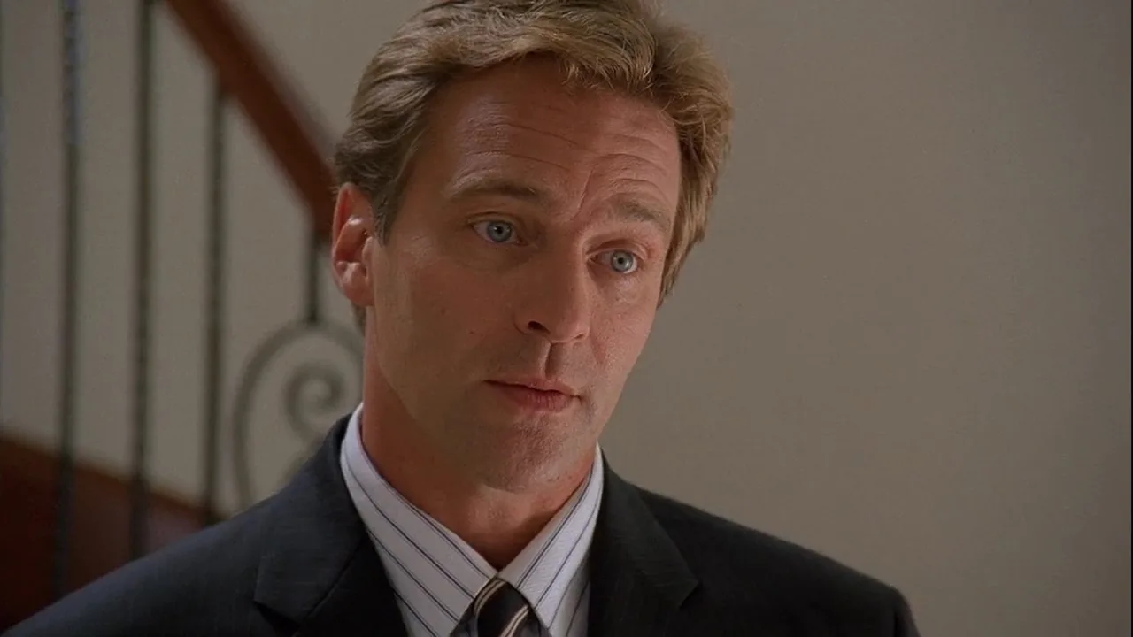 Point of Entry (2007)