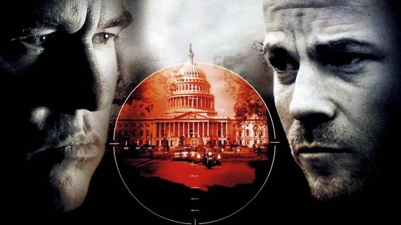 XIII (2008)