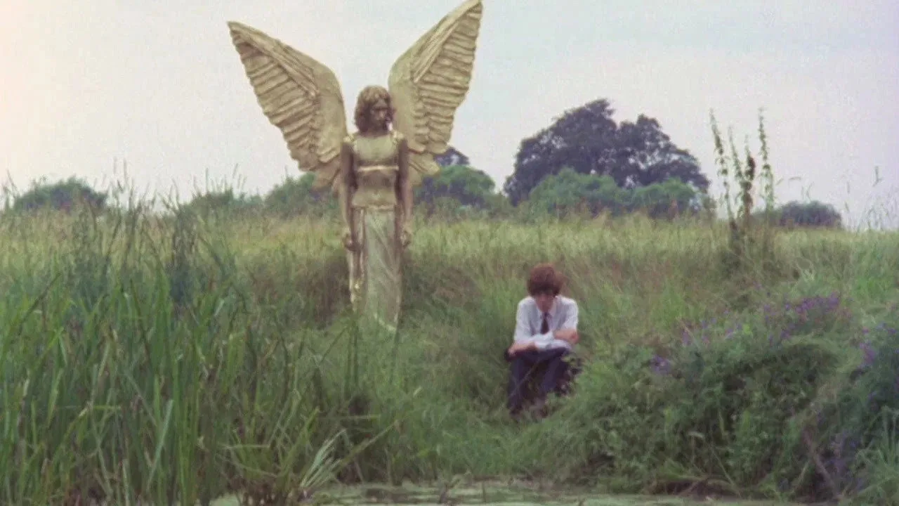 Play for Today (1970)