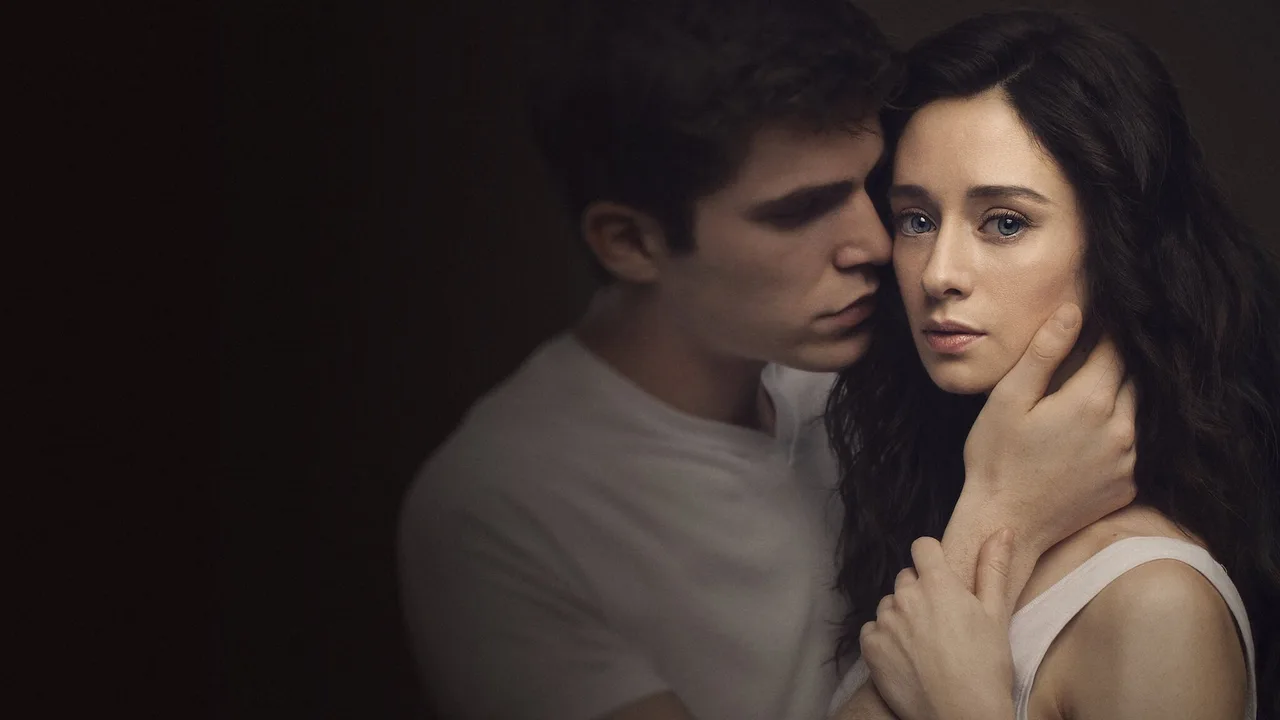 Alba (2021)