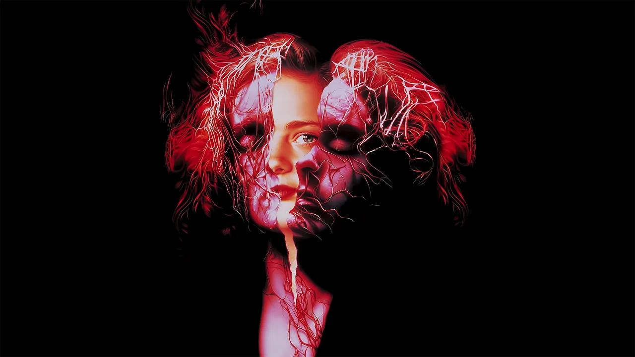 Body Snatchers (1993)