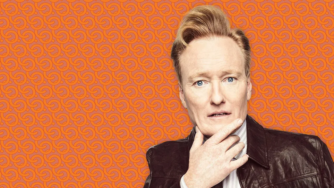 Conan (2010)
