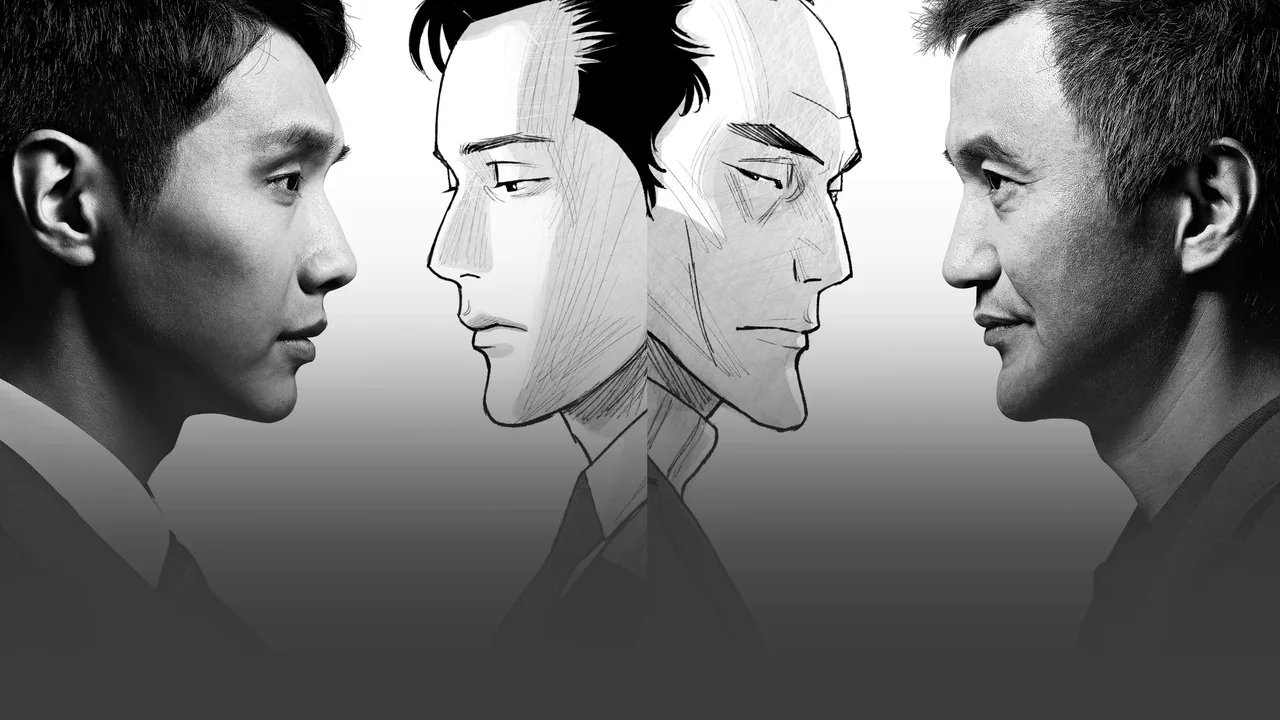 The Awl (2015)