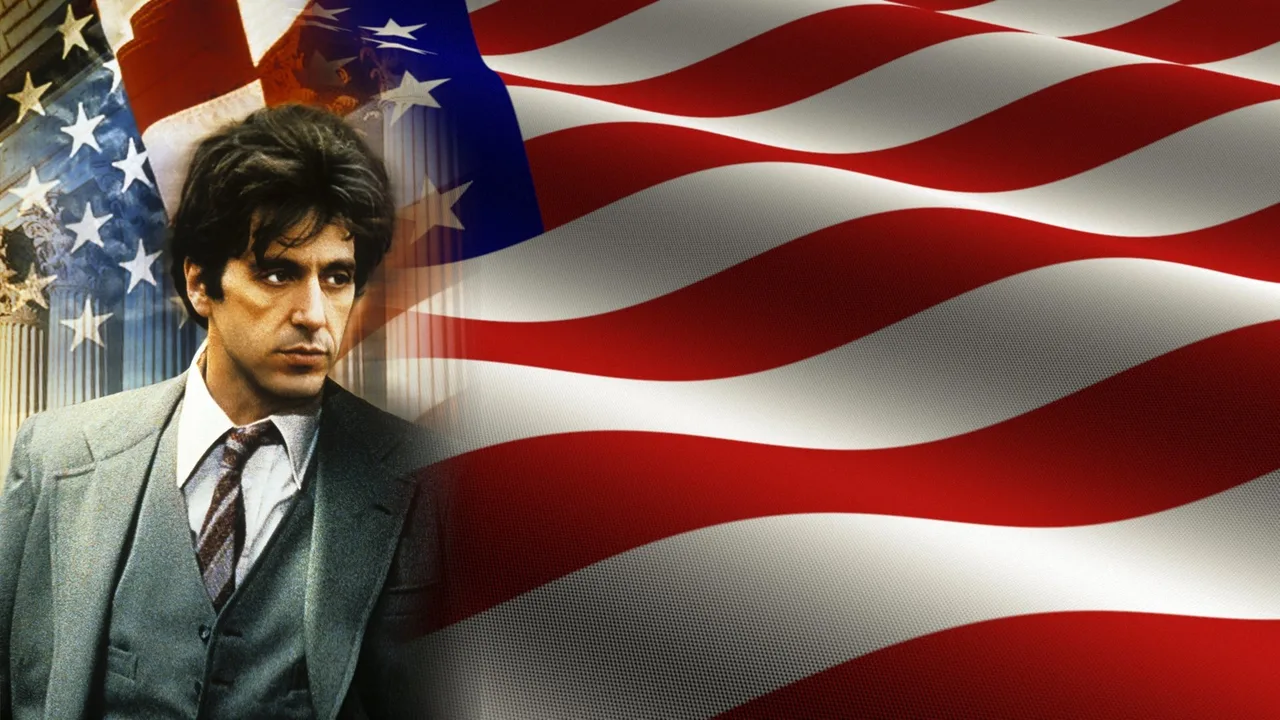 ...And Justice for All (1979)