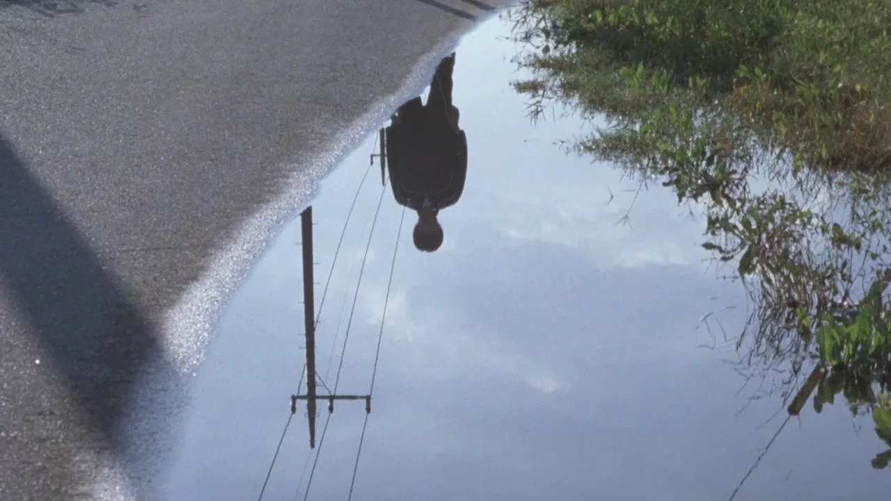 Dead Run (2005)