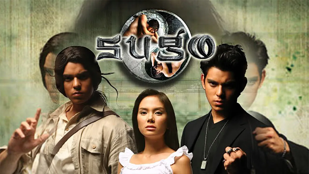 Sugo (2005)