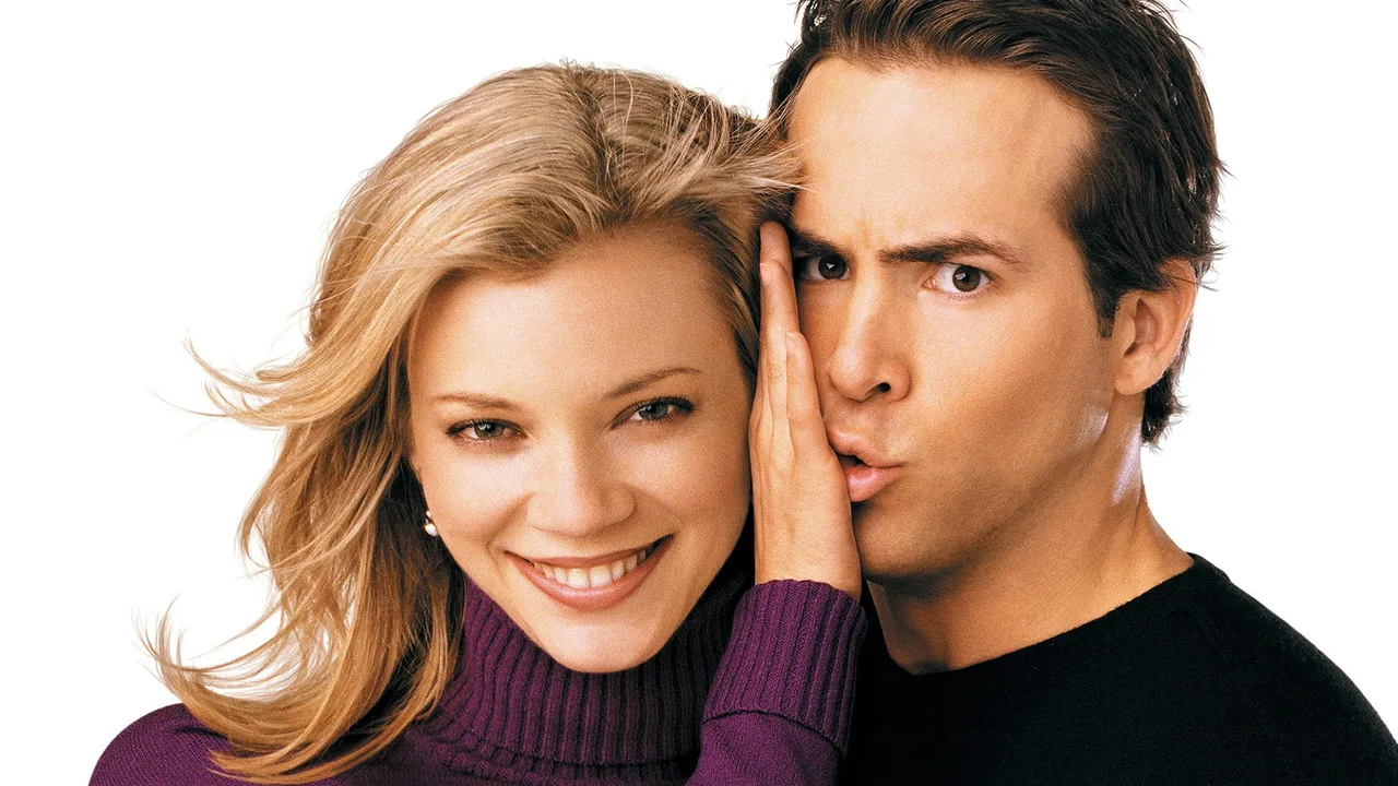 Just Friends (2005)