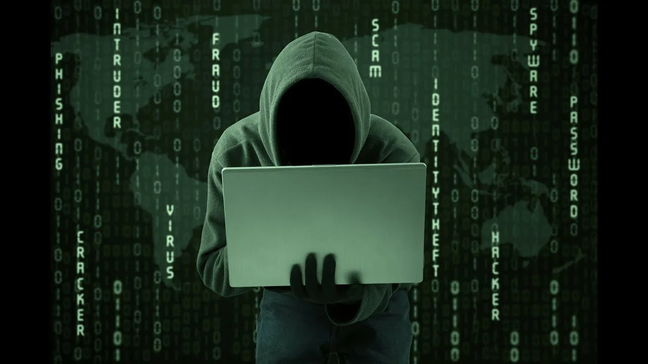 Horizon: Defeating the Hackers (2013)