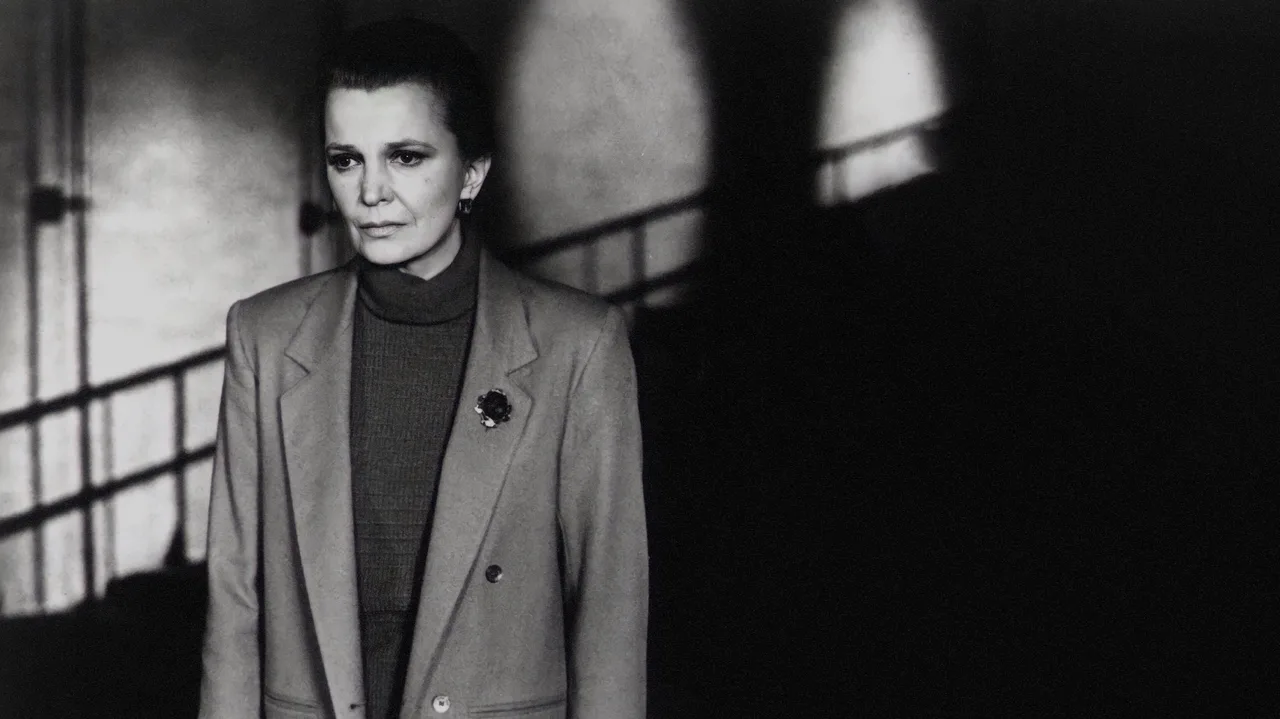 Another Woman (1988)