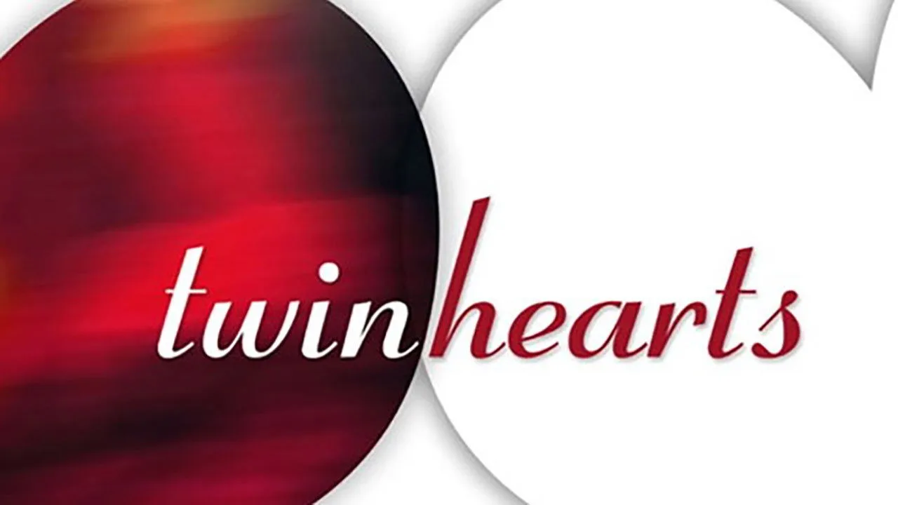 Twin Hearts (2003)