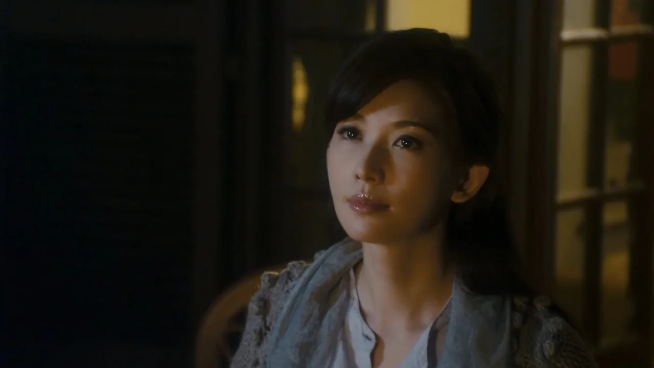 Sweetheart Chocolate (2012)