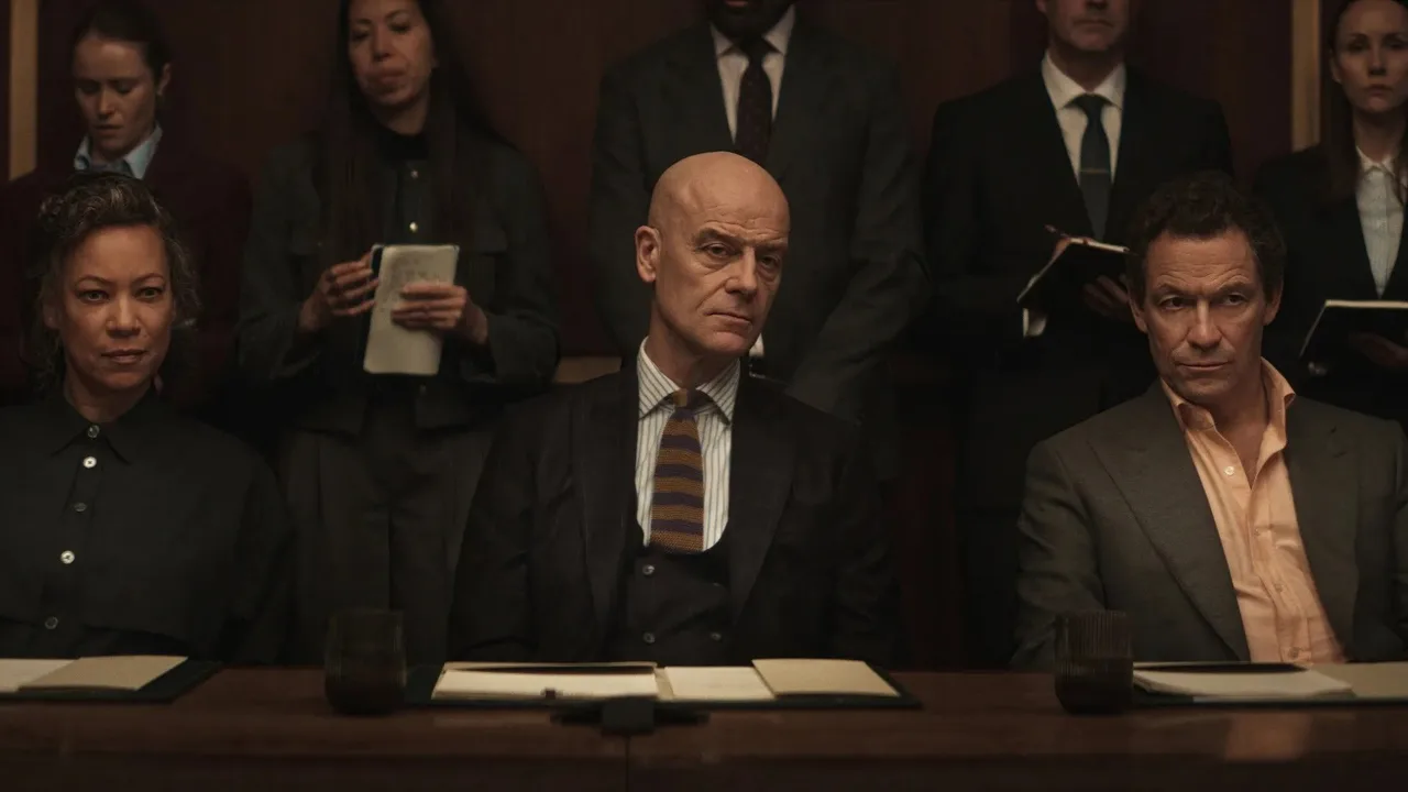 WAR (2026)