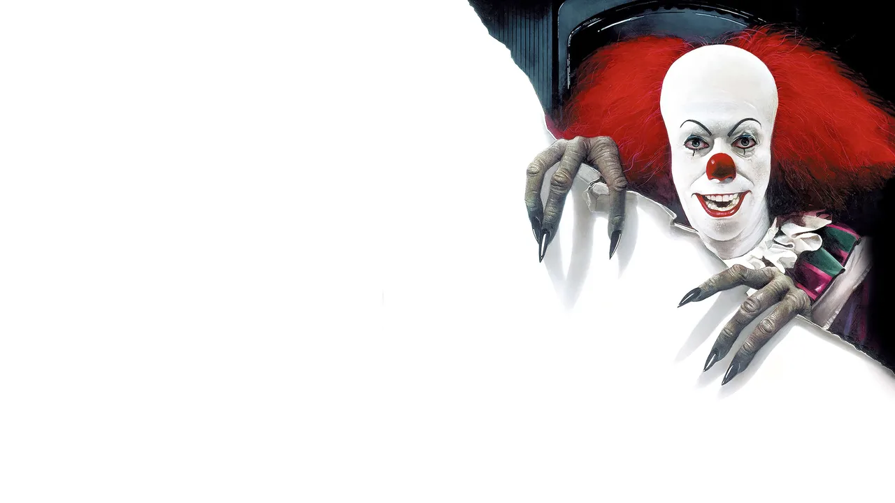 It (1990)