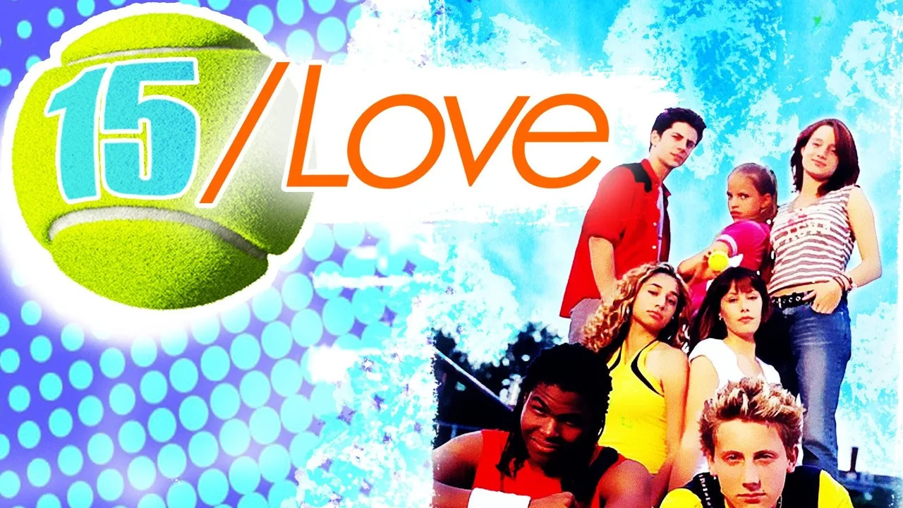 15/Love (2004)