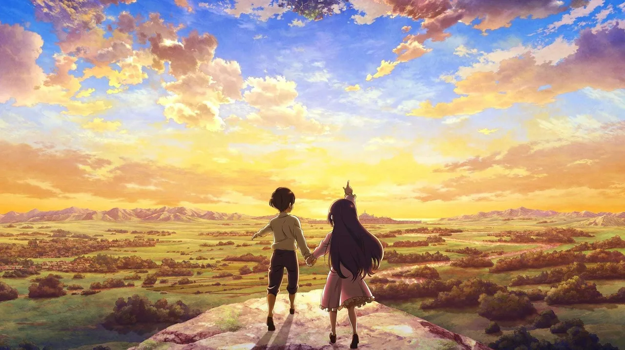 Hortensia SAGA (2021)