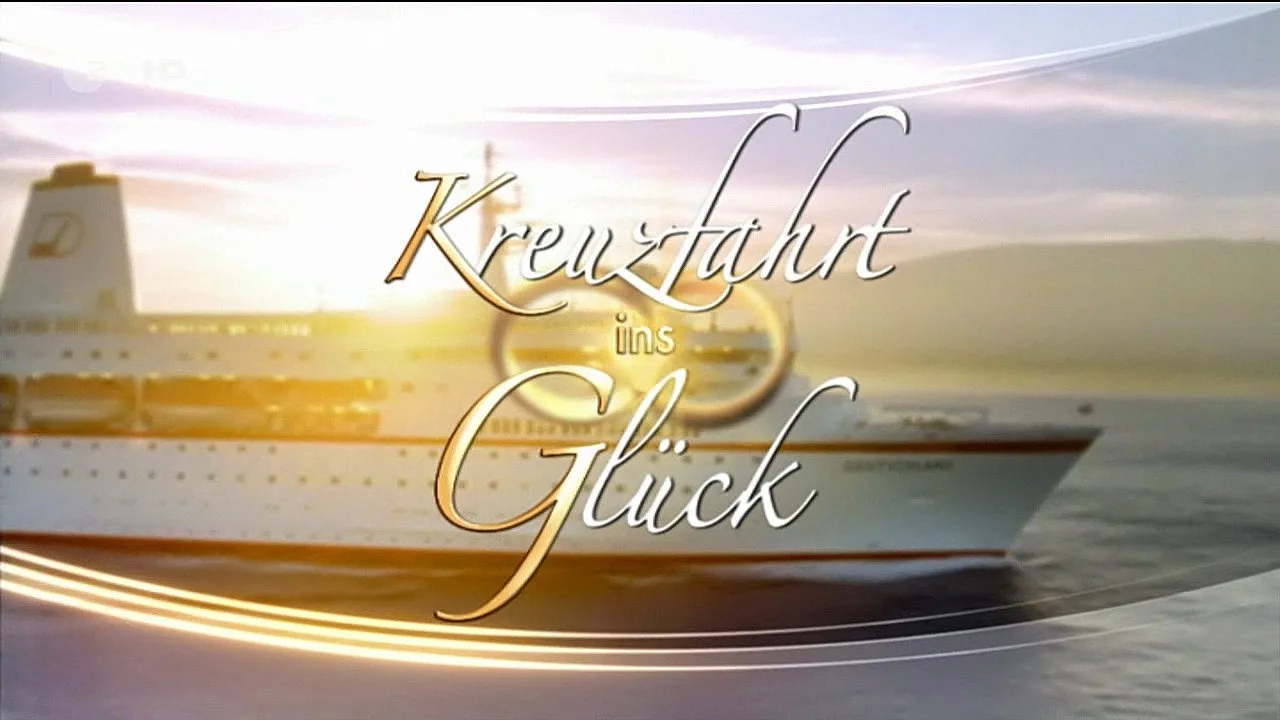 Kreuzfahrt ins Glück (2007)