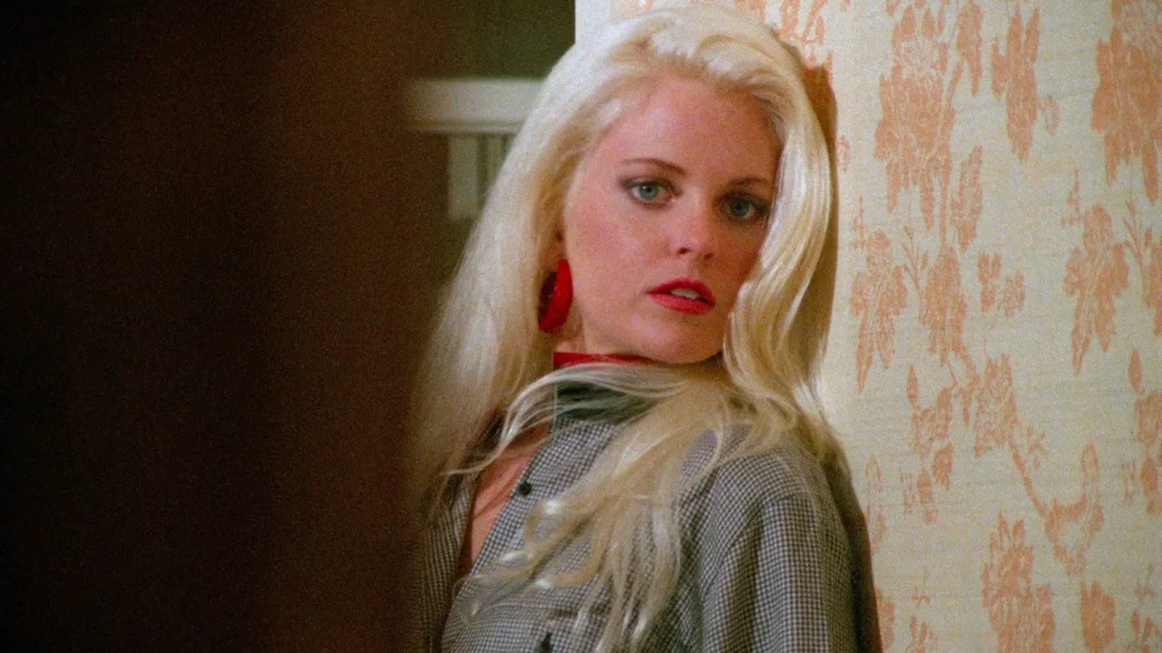 Eleven Days, Eleven Nights 2 (1991)