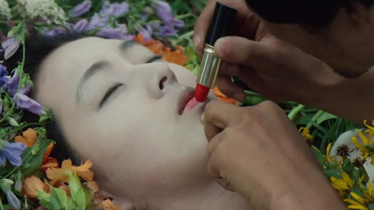 Declaration of Fools (1983)