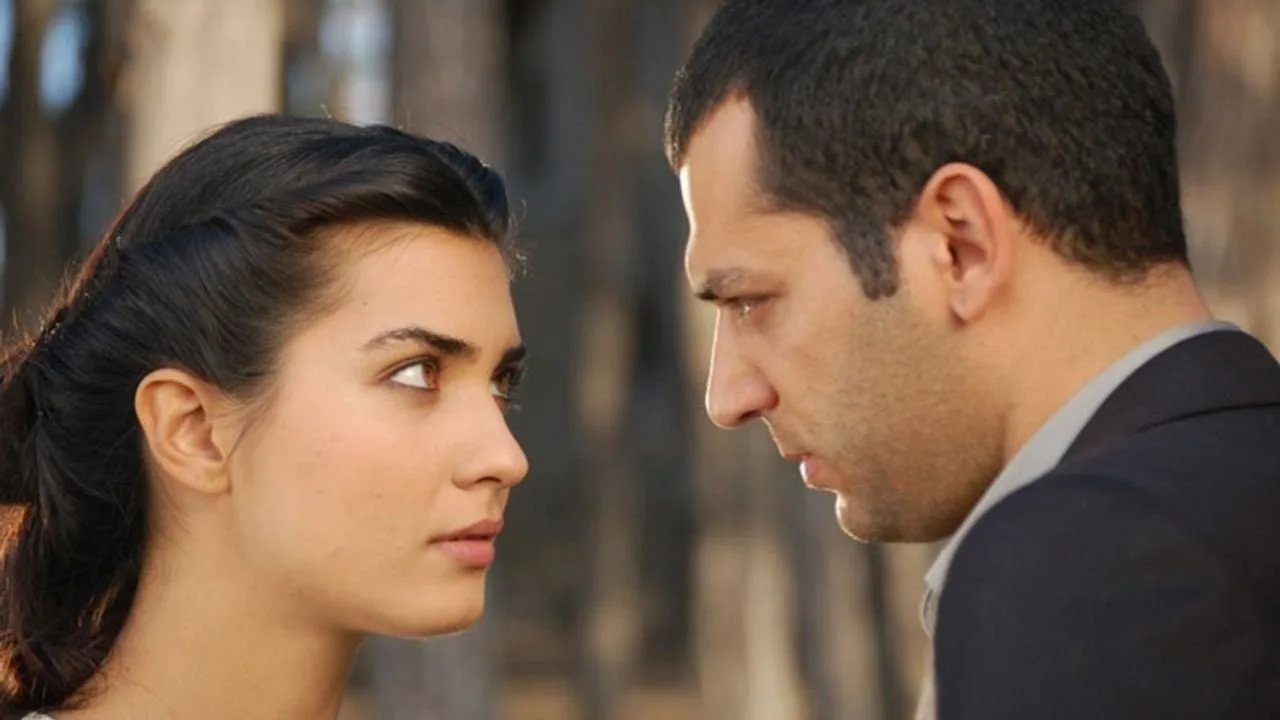 Asi (2007)