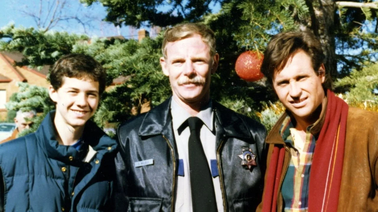 Starman (1986)