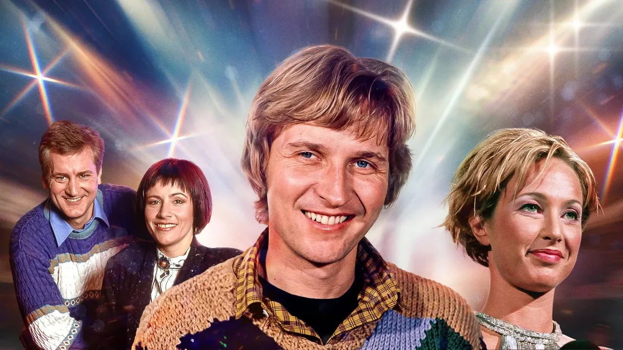 Dansk Melodi Grand Prix (1978)