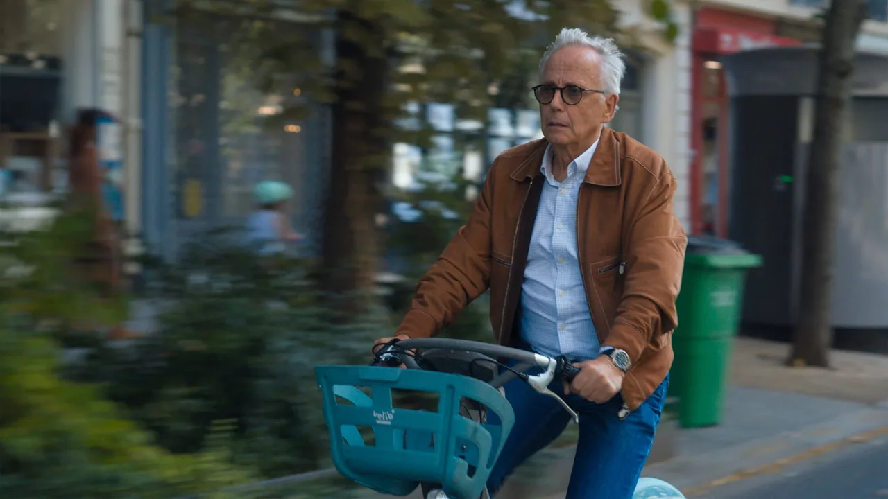 Hugo (2026)