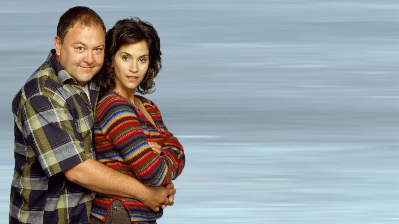 Still Standing (2002)