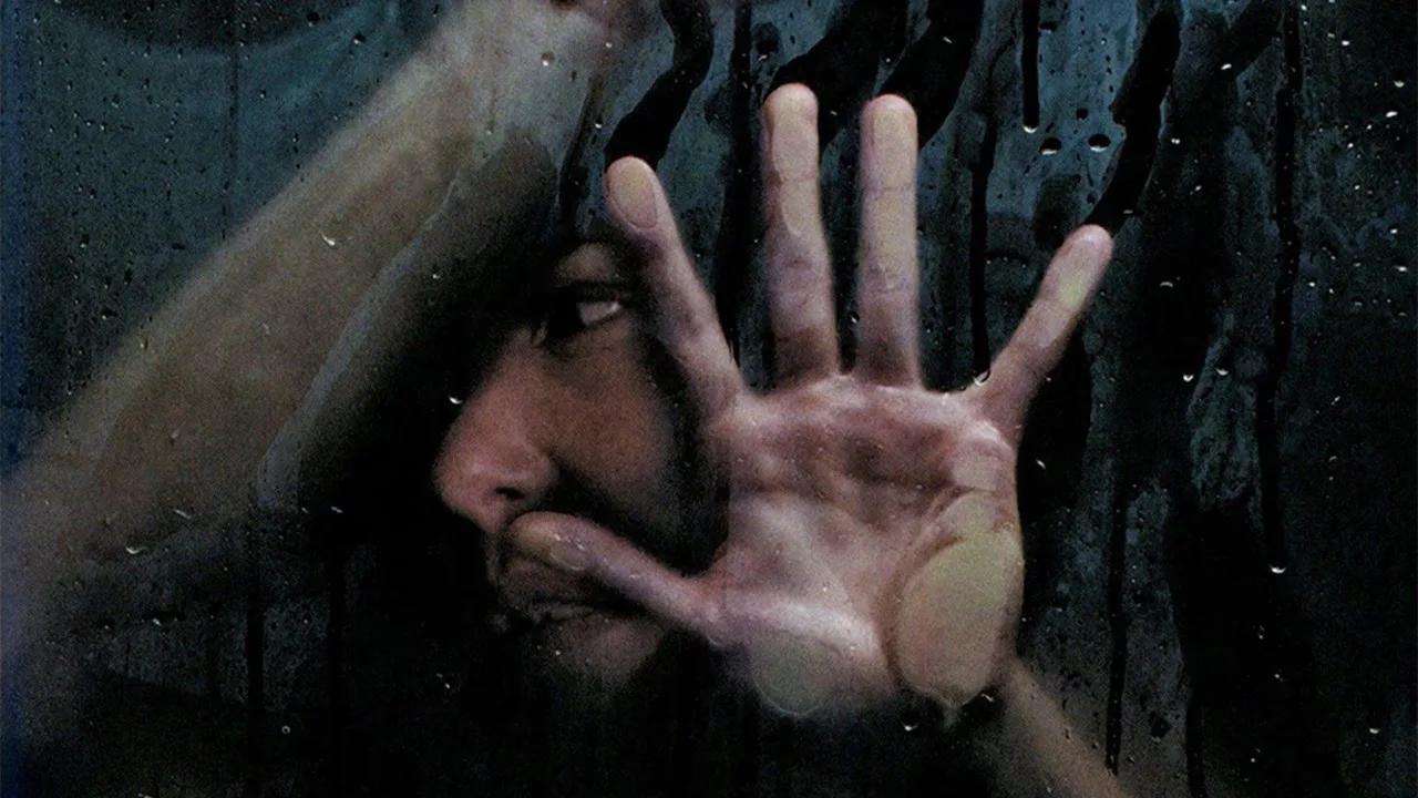 The Undying (2009)
