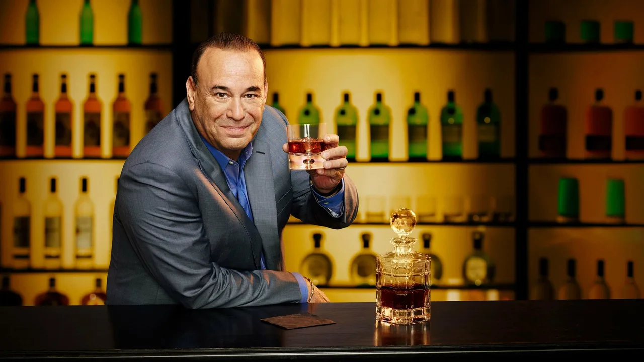 Bar Rescue (2011)