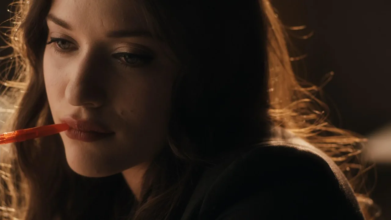 Daydream Nation (2011)