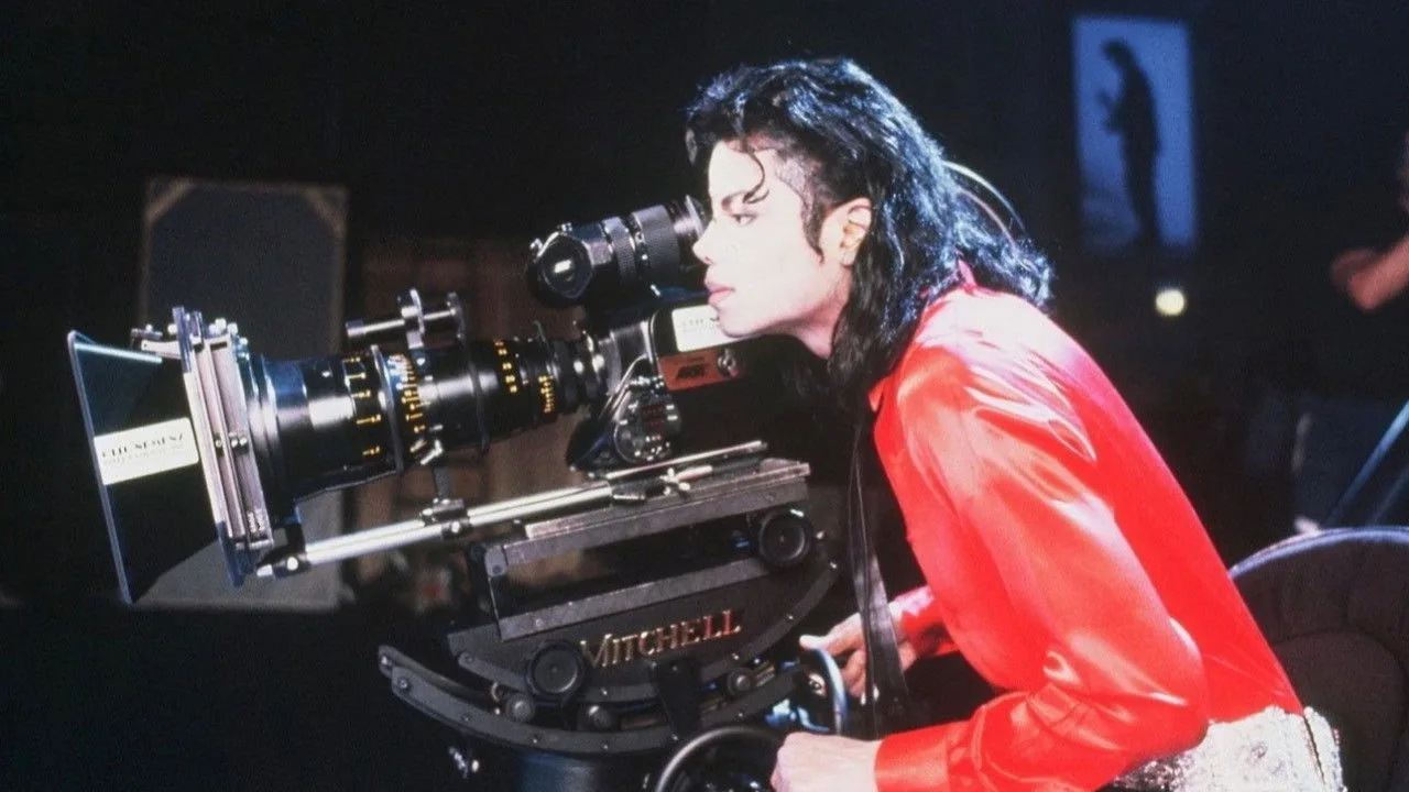 Bad 25 (2012)