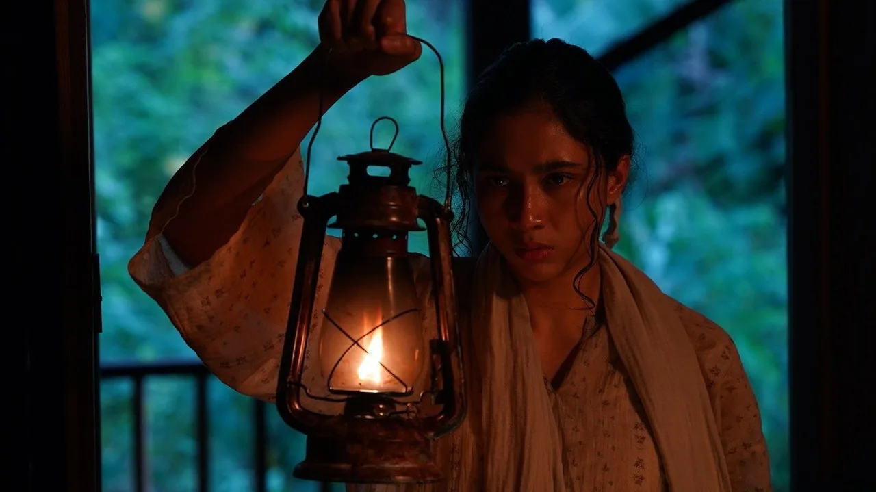 Khadam (2026)
